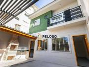 Casa / Sobrado para Venda em São Paulo/SP Vila Paulicéia...