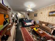 Casa / Sobrado para Venda em São Paulo/SP Vila Paulicéia...