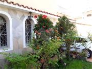 Casa / Sobrado para Venda em São Paulo/SP Vila Paulicéia...