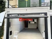 Casa / Sobrado para Venda em São Paulo/SP Vila Paulicéia...