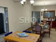 Casa / Sobrado para Venda em São Paulo/SP Vila Paulicéia...