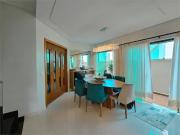 Casa / Sobrado para Venda em São Paulo/SP Vila Paulicéia...