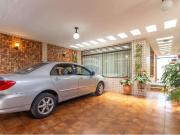 Casa / Sobrado para Venda em São Paulo/SP Vila Paulicéia...