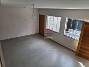 Casa / Sobrado para Venda em São Paulo/SP Vila Paulicéia...