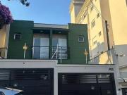 Casa / Sobrado para Venda em São Paulo/SP Vila Paulicéia...