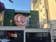 Casa / Sobrado para Venda em São Paulo/SP Vila Paulicéia...
