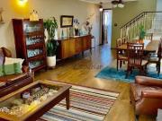 Casa / Sobrado para Venda em São Paulo/SP Vila Paulicéia...