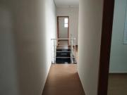 Casa / Sobrado para Venda em São Paulo/SP Vila Paulicéia...