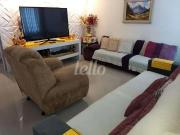 Casa / Sobrado para Venda em São Paulo/SP Vila Paulicéia...