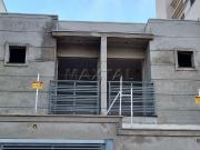 Casa / Sobrado para Venda em São Paulo/SP Vila Paulicéia...