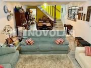 Casa / Sobrado para Venda em São Paulo/SP Vila Paulicéia...