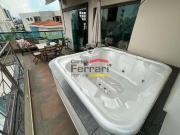 Casa / Sobrado para Venda em São Paulo/SP Jardim São...