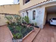 Casa / Sobrado para Venda em São Paulo/SP Vila Paulicéia...