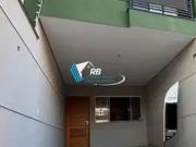 Casa / Sobrado para Venda em São Paulo/SP Vila Paulicéia...