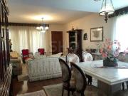 Casa / Sobrado para Venda em São Paulo/SP Vila Paulicéia...