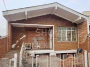 Casa / Sobrado para Venda em São Paulo/SP Vila Paulicéia...