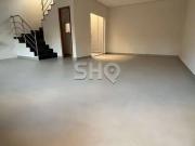 Casa / Sobrado para Venda em São Paulo/SP Vila Paulicéia...