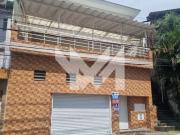 Casa / Sobrado para Venda em São Paulo/SP Vila Paulicéia...