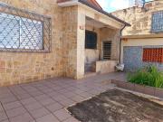 Casa / Sobrado para Venda em São Paulo/SP Vila Paulicéia...