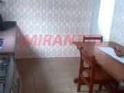 Casa / Sobrado para Venda em São Paulo/SP Vila Paulicéia...