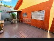 Casa / Sobrado para Venda em São Paulo/SP Vila Paulicéia...