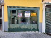 Casa / Sobrado para Venda em São Paulo/SP Vila Paulista...