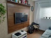 Casa / Sobrado para Venda em São Paulo/SP Vila Paulista...