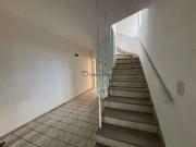 Casa / Sobrado para Venda em São Paulo/SP Vila Paulista...