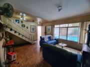 Casa / Sobrado para Venda em São Paulo/SP Jardim...