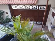 Casa / Sobrado para Venda em São Paulo/SP Vila...