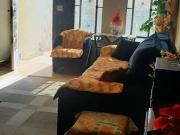 Casa / Sobrado para Venda em São Paulo/SP Vila...