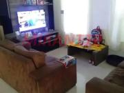 Casa / Sobrado para Venda em São Paulo/SP Vila...