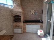 Casa / Sobrado para Venda em São Paulo/SP Vila...