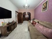 Casa / Sobrado para Venda em São Paulo/SP Vila...