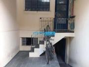 Casa / Sobrado para Venda em São Paulo/SP Vila...