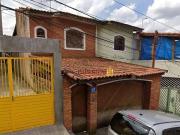 Casa / Sobrado para Venda em São Paulo/SP Vila...
