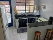 Casa / Sobrado para Venda em São Paulo/SP Vila...