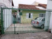 Casa / Sobrado para Venda em São Paulo/SP Vila...