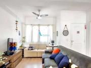 Casa / Sobrado para Venda em São Paulo/SP Vila...