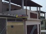 Casa / Sobrado para Venda em São Paulo/SP Vila...