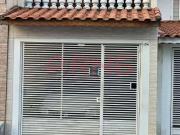 Casa / Sobrado para Venda em São Paulo/SP Vila...