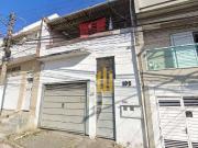 Casa / Sobrado para Venda em São Paulo/SP Vila...