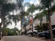 Casa / Sobrado para Venda em São Paulo/SP Vila...