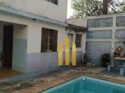 Casa / Sobrado para Venda em São Paulo/SP Vila...