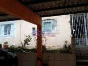 Casa / Sobrado para Venda em São Paulo/SP Vila...