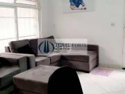 Casa / Sobrado para Venda em São Paulo/SP Vila Paulo...