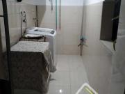 Casa / Sobrado para Venda em São Paulo/SP Vila Paulo...