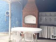 Casa / Sobrado para Venda em São Paulo/SP Vila Paulo...