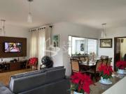 Casa / Sobrado para Venda em São Paulo/SP Vila Paulo...