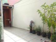 Casa / Sobrado para Venda em São Paulo/SP Vila Paulo...